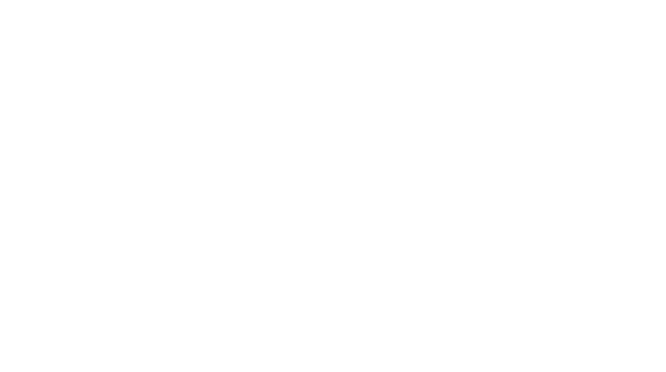 Logo sucre