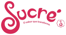 Sucré, o sabor que transforma